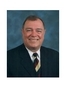 Florida Insurance Lawyer Daniel Parsons Mitchell