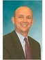 Delray Beach Medical Malpractice Attorney Scott H. Michaud