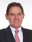 West Palm Beach Divorce / Separation Lawyer Mark Thomas Luttier