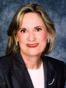 Miami Residential Real Estate Lawyer Karen Post Kondell