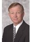 Azalea Park Aviation Lawyer James F Heekin Jr.