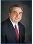 Hewitt Banking Lawyer Jeffrey Ray Cox