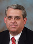 Bradenton Estate Planning Attorney Adron Hays Walker