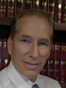 Lee County Landlord / Tenant Lawyer Philip Steinberg