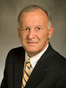 Miami-Dade County Real Estate Attorney Gregg J Ormond