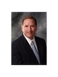 Clearwater Trusts Attorney Joseph W. Fleece III