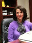 Southwest Ranches Wills and Living Wills Lawyer Frances Barrera