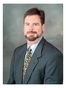 Seminole County Corporate / Incorporation Lawyer William Jeffry Stein