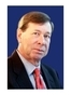 Oakland Park Insurance Law Lawyer Robert Hunt Schwartz