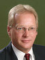 Dade City Family Law Attorney William Keith Eble