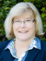 Nancy L. Cavey Pinellas County Insurance Lawyer Nancy L. Cavey