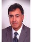 Antitrust / Trade Attorney Chris Steven Coutroulis