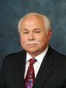 Mango Intellectual Property Law Attorney Stefan Vaughn Stein