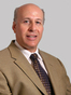 Pinecrest Postal Store Mergers / Acquisitions Attorney Bob Allen Stamen