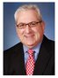 Palm Beach County Environmental / Natural Resources Lawyer Alfred J. Malefatto