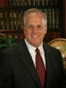 Belleair Bluffs Car / Auto Accident Lawyer Stephen Henry Haskins