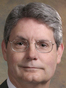 Jonathan James Damonte