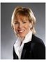 Fort Lauderdale Mediation Attorney Michele Kane Cummings
