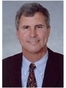 Warren William Lindsey