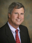 Goldenrod Criminal Defense Lawyer Warren William Lindsey