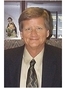 Panama City Family Law Attorney Richard C. Trollope