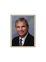 Naples Insurance Law Lawyer John Dean Kehoe