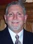 Aloma Construction / Development Lawyer Mitchell Earl Albaugh