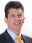 Plantation Chapter 7 Bankruptcy Attorney Joel Stephen Knee