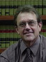 Clearwater Class Action Attorney James A. Staack