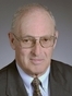 Briarcliff Manor Advertising Lawyer David E. Schwab II