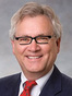 Orange County Internet Lawyer Ralph Colby Losey