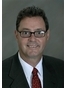 Palmetto Civil Rights Attorney James William Knowles