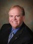 Pasco County Estate Planning Lawyer Gary L. Davis