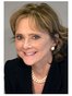 Miami-Dade County Land Use / Zoning Attorney Lucia Allen Dougherty