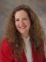 Winter Park Divorce / Separation Lawyer N Diane Holmes