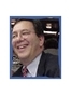Fort Lauderdale Family Law Attorney John Robert Sorkin