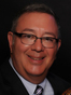 Fort Lauderdale Divorce Lawyer John Robert Sorkin
