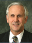Morris County Commercial Real Estate Attorney Glenn S. Pantel