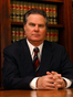 Buena Ventura Lakes Criminal Defense Attorney Richard Nick Kelley