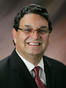 Town N Country Trucking Accident Lawyer Luis Guillermo Figueroa