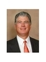 Hillsborough County Personal Injury Lawyer Anthony Thomas Martino