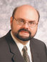 Orange County Energy / Utilities Law Attorney Thomas Alexander Cloud