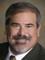 Broward County Constitutional Law Attorney James Scott Benjamin