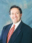 Delray Beach Real Estate Attorney James Anthony Ballerano Jr.