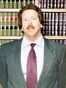 Alex Tobias Barak Hollywood Immigration Lawyer Alex Tobias Barak