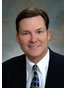 Melbourne Construction / Development Lawyer Patrick Francis Healy