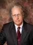 Nora Appeals Lawyer Wilson S Stober