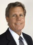 West Palm Beach Medical Malpractice Attorney Bruce Mitchell Ramsey