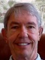 Mill Valley Lawsuit / Dispute Attorney John L Boudett