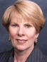 Tequesta Estate Planning Attorney Audrey Harris
